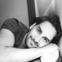 Il truffatore si è presentato con foto di questo cantante venezuelano